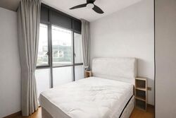 Haus On Handy (D9), Condominium #528180731
